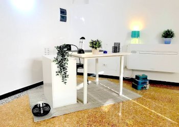 Foto 6 - Locale Commerciale Corso Libero Longhi
 
73, Moneglia - foto 6