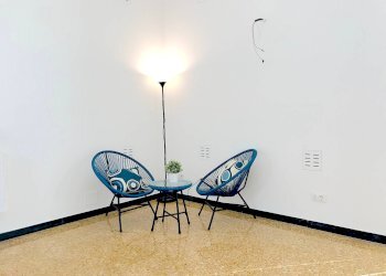 Foto 8 - Locale Commerciale Corso Libero Longhi
 
73, Moneglia - foto 8