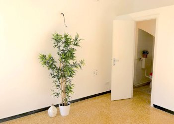 Foto 9 - Locale Commerciale Corso Libero Longhi
 
73, Moneglia - foto 9