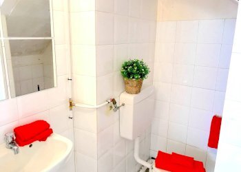 Foto 10 - Locale Commerciale Corso Libero Longhi
 
73, Moneglia - foto 10