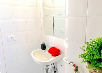 Foto 11 - Locale Commerciale Corso Libero Longhi
 
73, Moneglia - foto 11