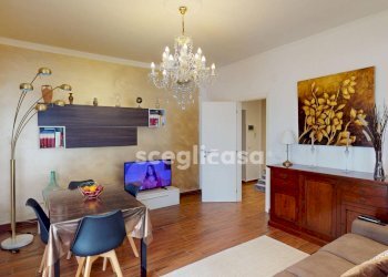 Foto 4 - Trilocale Viale Caltagirone
 
14, Palermo - foto 4