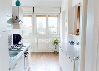 Foto 6 - Trilocale Viale Caltagirone
 
14, Palermo - foto 6