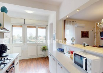 Foto 7 - Trilocale Viale Caltagirone
 
14, Palermo - foto 7