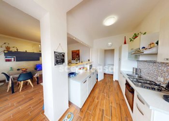 Foto 8 - Trilocale Viale Caltagirone
 
14, Palermo - foto 8