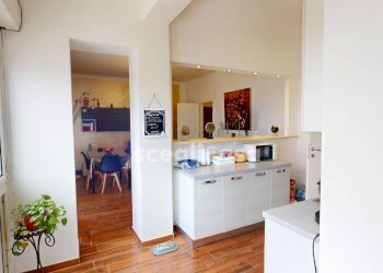 Foto 9 - Trilocale Viale Caltagirone
 
14, Palermo - foto 9