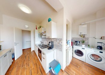 Foto 10 - Trilocale Viale Caltagirone
 
14, Palermo - foto 10