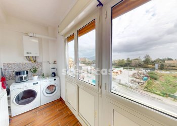 Foto 11 - Trilocale Viale Caltagirone
 
14, Palermo - foto 11