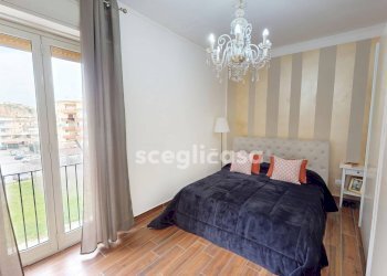 Foto 12 - Trilocale Viale Caltagirone
 
14, Palermo - foto 12