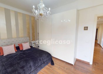 Foto 13 - Trilocale Viale Caltagirone
 
14, Palermo - foto 13