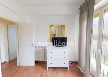 Foto 14 - Trilocale Viale Caltagirone
 
14, Palermo - foto 14