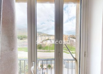 Foto 15 - Trilocale Viale Caltagirone
 
14, Palermo - foto 15