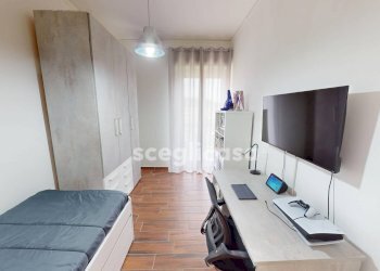 Foto 16 - Trilocale Viale Caltagirone
 
14, Palermo - foto 16