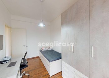 Foto 17 - Trilocale Viale Caltagirone
 
14, Palermo - foto 17