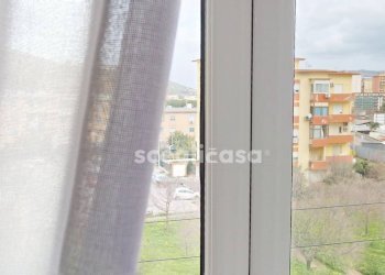 Foto 18 - Trilocale Viale Caltagirone
 
14, Palermo - foto 18