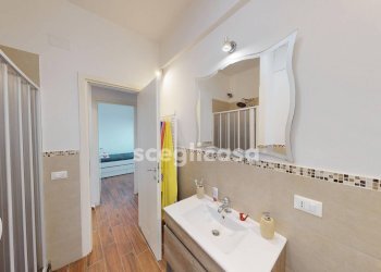 Foto 19 - Trilocale Viale Caltagirone
 
14, Palermo - foto 19