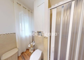 Foto 20 - Trilocale Viale Caltagirone
 
14, Palermo - foto 20