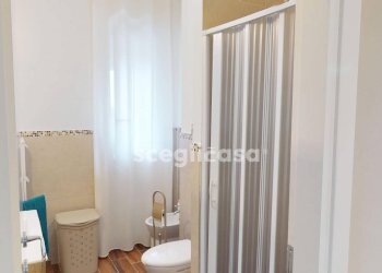 Foto 21 - Trilocale Viale Caltagirone
 
14, Palermo - foto 21