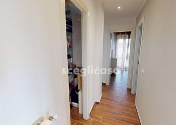 Foto 22 - Trilocale Viale Caltagirone
 
14, Palermo - foto 22