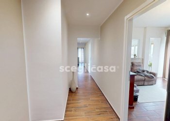 Foto 23 - Trilocale Viale Caltagirone
 
14, Palermo - foto 23