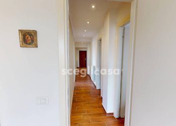 Foto 24 - Trilocale Viale Caltagirone
 
14, Palermo - foto 24