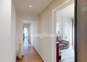 Foto 25 - Trilocale Viale Caltagirone
 
14, Palermo - foto 25