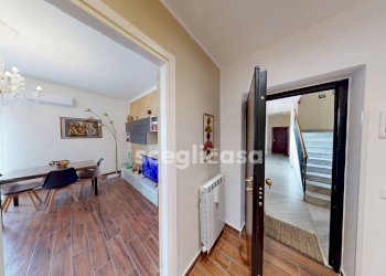 Foto 26 - Trilocale Viale Caltagirone
 
14, Palermo - foto 26