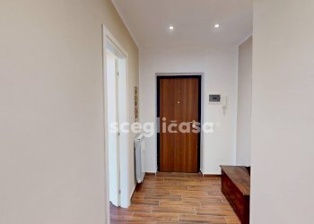 Foto 27 - Trilocale Viale Caltagirone
 
14, Palermo - foto 27