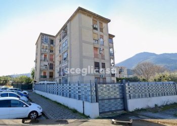 Foto 28 - Trilocale Viale Caltagirone
 
14, Palermo - foto 28