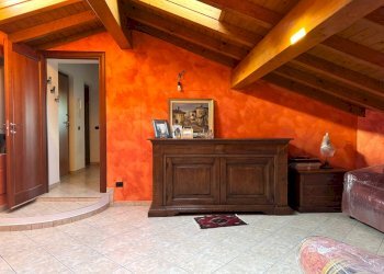 Foto 2 - Appartamento Via Antonio Gramsi, Malnate - foto 2