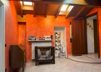 Foto 3 - Appartamento Via Antonio Gramsi, Malnate - foto 3