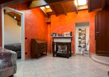 Foto 4 - Appartamento Via Antonio Gramsi, Malnate - foto 4