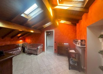 Foto 5 - Appartamento Via Antonio Gramsi, Malnate - foto 5