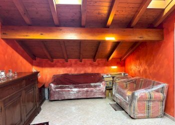 Foto 6 - Appartamento Via Antonio Gramsi, Malnate - foto 6