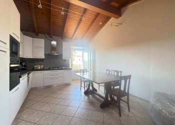 Foto 7 - Appartamento Via Antonio Gramsi, Malnate - foto 7