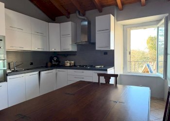 Foto 8 - Appartamento Via Antonio Gramsi, Malnate - foto 8