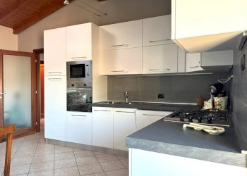 Foto 9 - Appartamento Via Antonio Gramsi, Malnate - foto 9