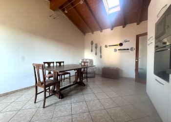 Foto 10 - Appartamento Via Antonio Gramsi, Malnate - foto 10