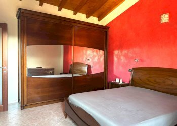 Foto 11 - Appartamento Via Antonio Gramsi, Malnate - foto 11