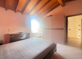 Foto 13 - Appartamento Via Antonio Gramsi, Malnate - foto 13