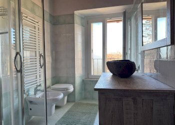 Foto 14 - Appartamento Via Antonio Gramsi, Malnate - foto 14