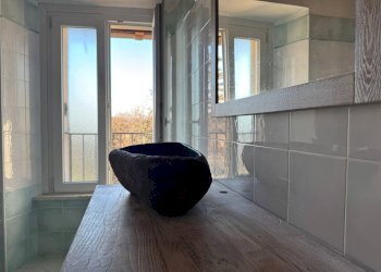 Foto 15 - Appartamento Via Antonio Gramsi, Malnate - foto 15