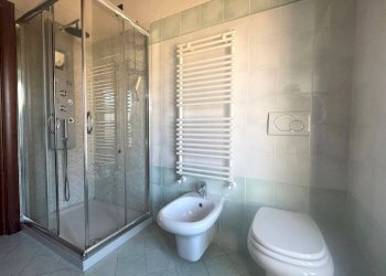 Foto 16 - Appartamento Via Antonio Gramsi, Malnate - foto 16