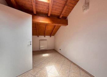 Foto 18 - Appartamento Via Antonio Gramsi, Malnate - foto 18