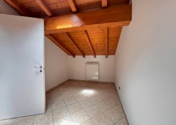 Foto 19 - Appartamento Via Antonio Gramsi, Malnate - foto 19