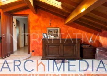 Foto 1 - Two-room apartment Via Antonio Gramsi, Malnate - photo 1