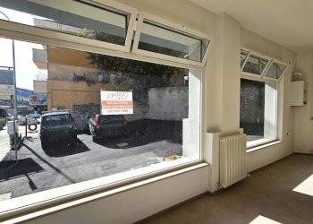 Foto 6 - Locale Commerciale via cona
 
92, Teramo - foto 6