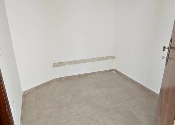 Foto 7 - Locale Commerciale via cona
 
92, Teramo - foto 7