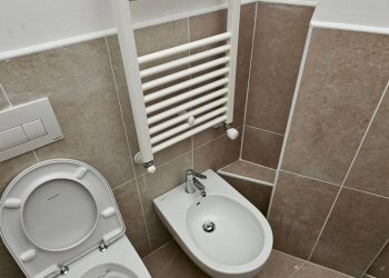 Foto 8 - Locale Commerciale via cona
 
92, Teramo - foto 8