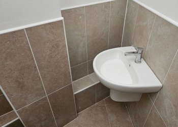 Foto 9 - Locale Commerciale via cona
 
92, Teramo - foto 9